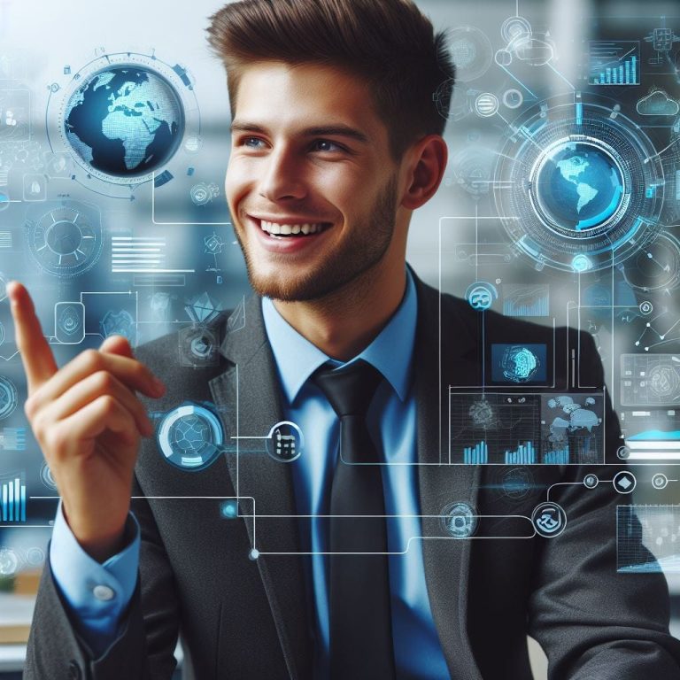 Segurança Psicológica